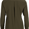 Harkila Ladies Trail Shirt - Green M 2